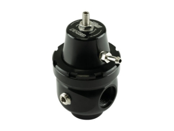 Picture of Turbosmart TS Fuel Pressure Regs Fuel Pressure Regulators - TS-0404-1035