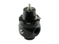 Picture of Turbosmart TS Fuel Pressure Regs Fuel Pressure Regulators - TS-0404-1045