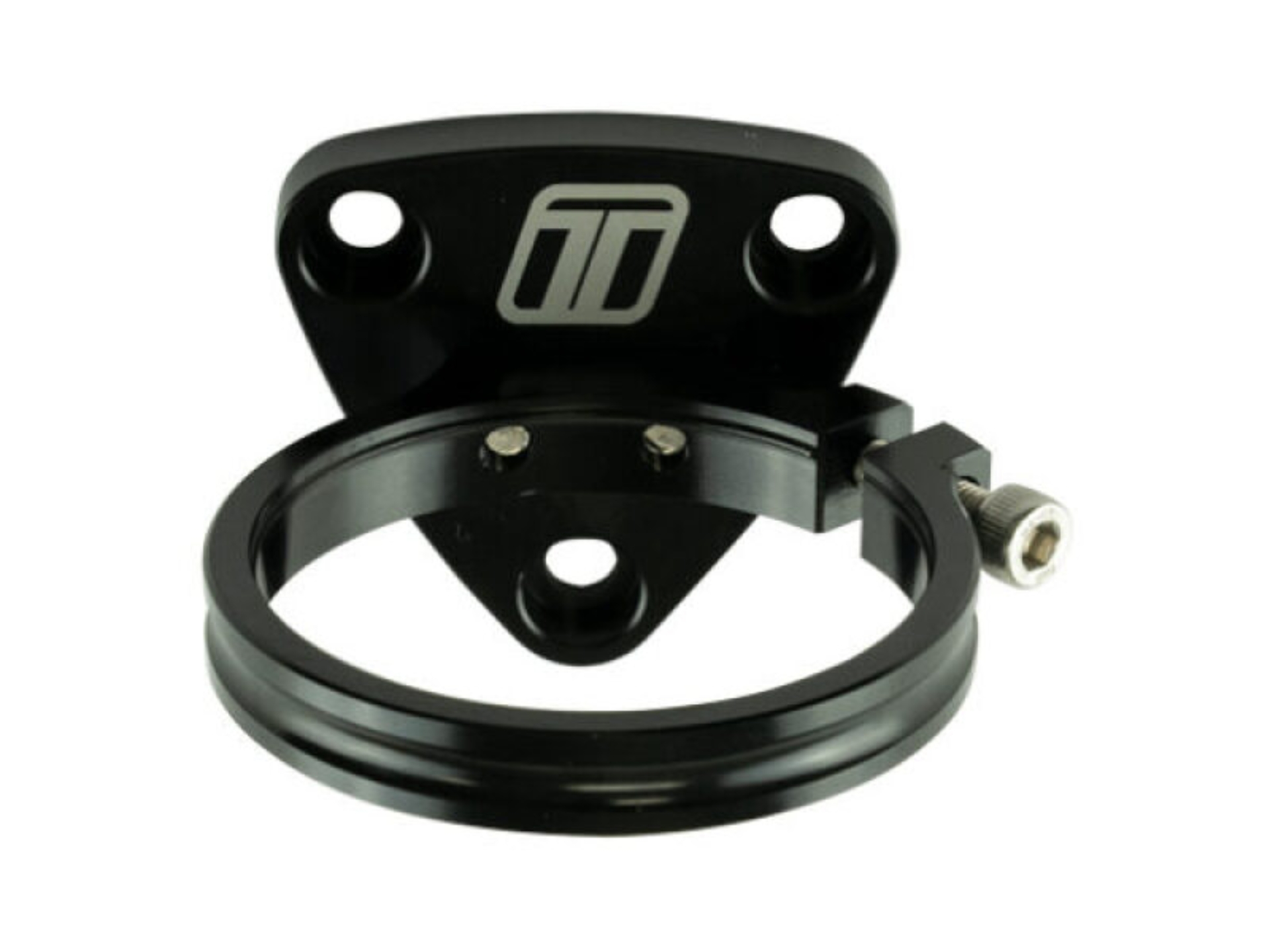 Picture of Turbosmart TS FPR Adapters Fittings - TS-0402-1141