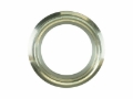 Picture of Turbosmart TS Wastegate Flanges - TS-0505-3017