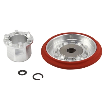 Picture of Turbosmart TS Wastegate Accessories - TS-0550-3060