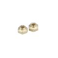 Picture of Turbosmart TS V-Band Coupling Kits Clamps - TS-0550-3080