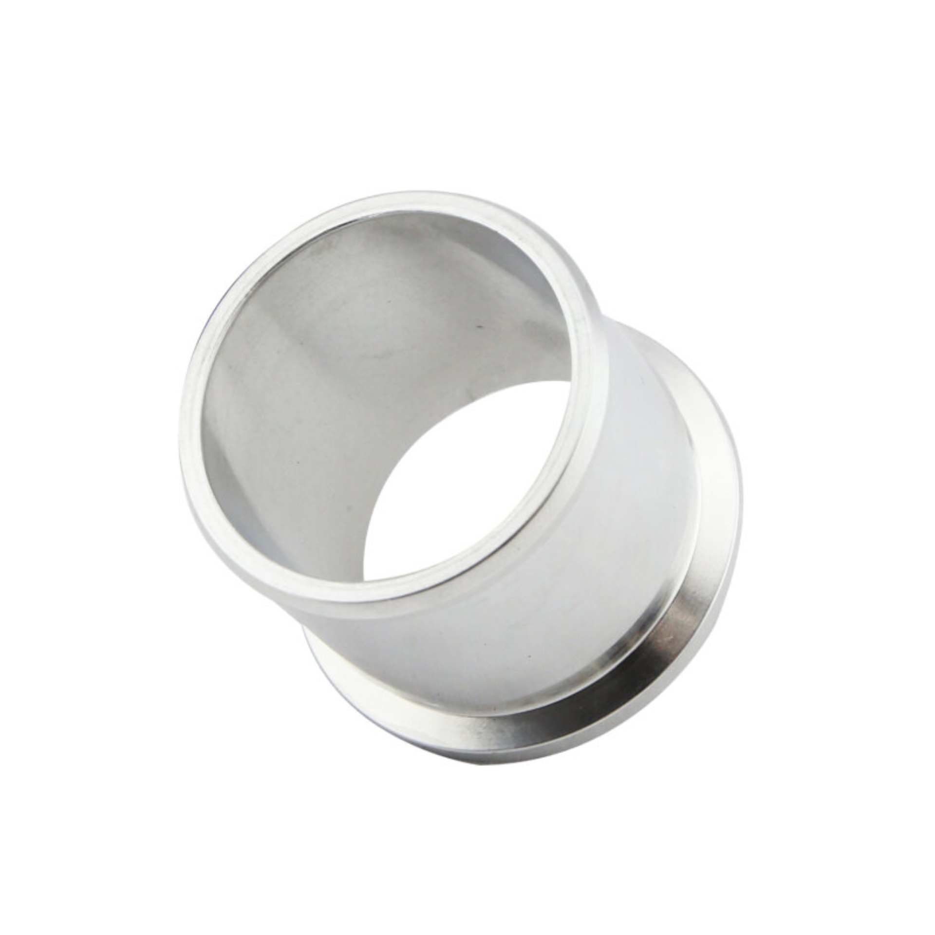 Picture of Turbosmart TS BOV Hose Adapters Blow Off Valve Accessories - TS-0550-3102