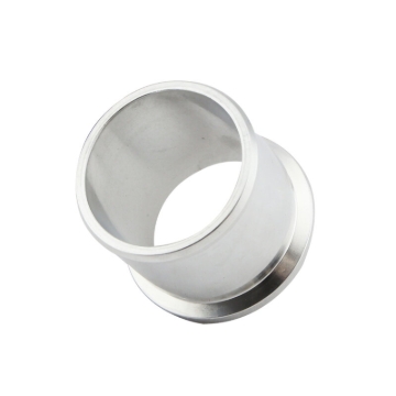 Picture of Turbosmart TS BOV Hose Adapters Blow Off Valve Accessories - TS-0550-3102