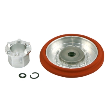 Picture of Turbosmart TS Wastegate Accessories - TS-0550-3061