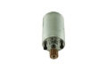 Picture of Turbosmart TS E-WG60 Power-Gate Wastegates - TS-0550-3120