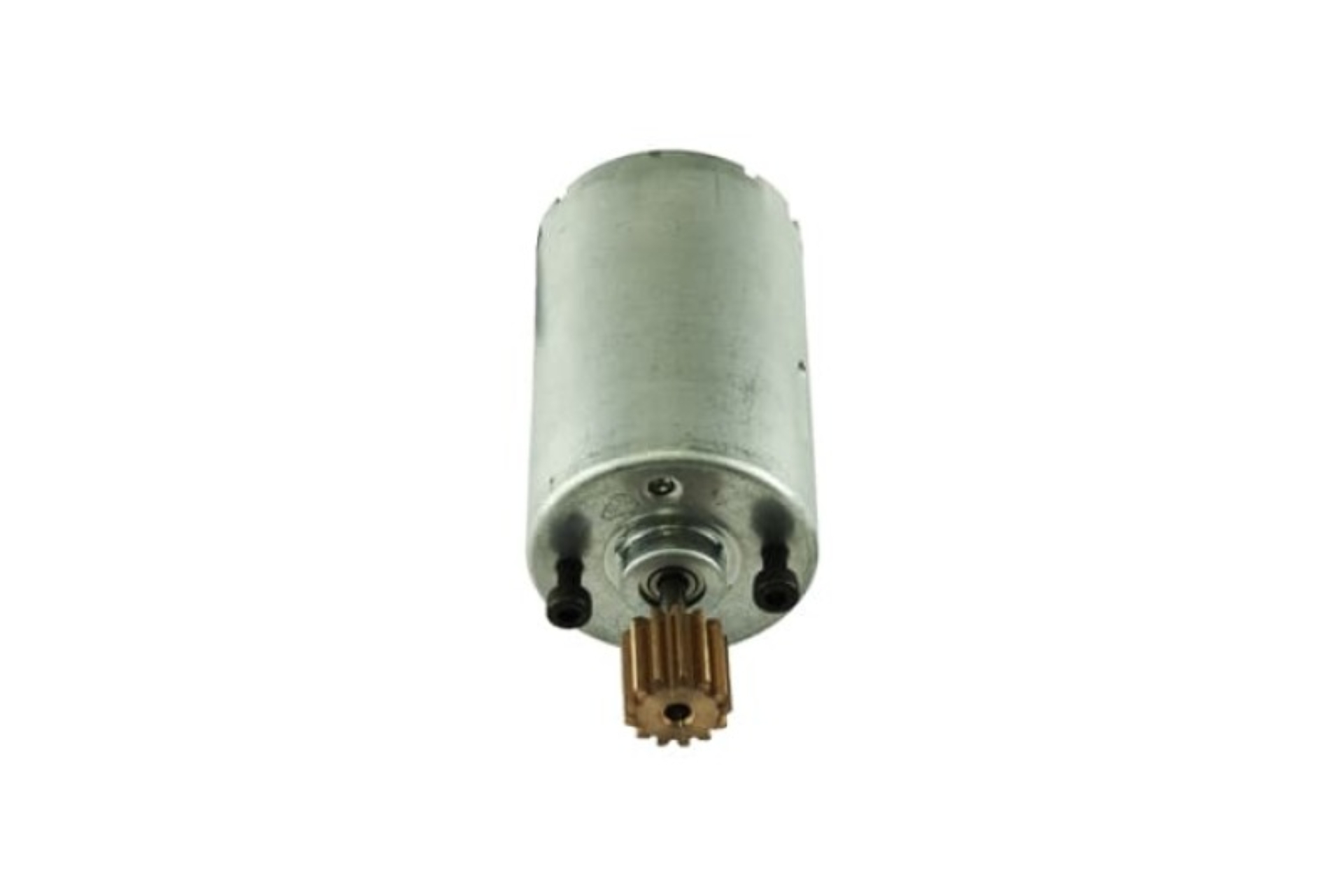 Picture of Turbosmart TS E-WG60 Power-Gate Wastegates - TS-0550-3120