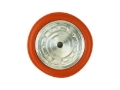 Picture of Turbosmart TS Wastegate Springs - TS-0600-2004
