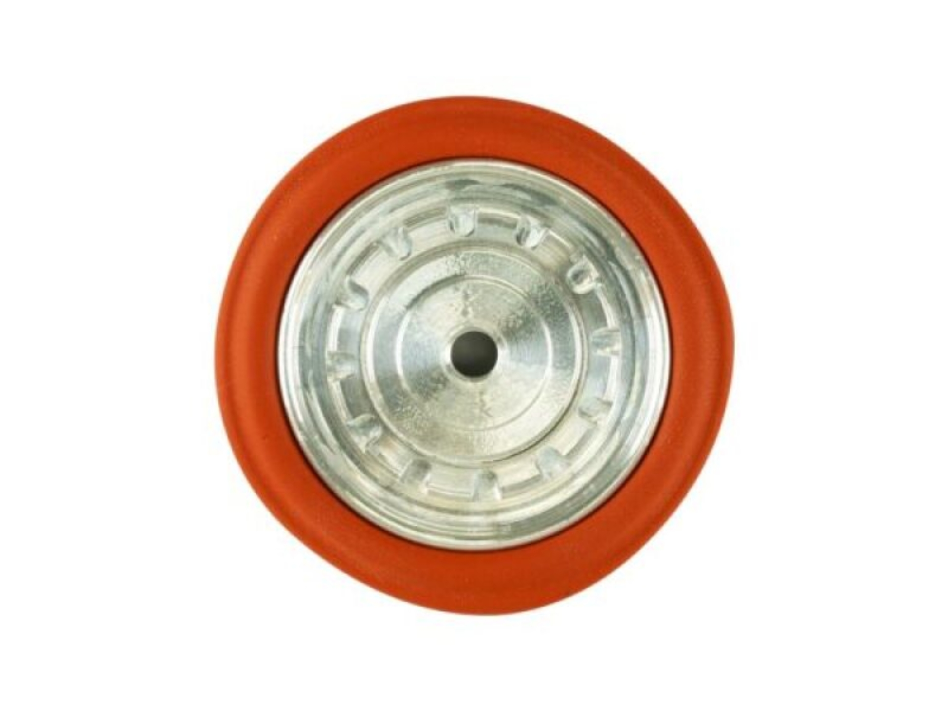 Picture of Turbosmart TS Wastegate Springs - TS-0600-2004