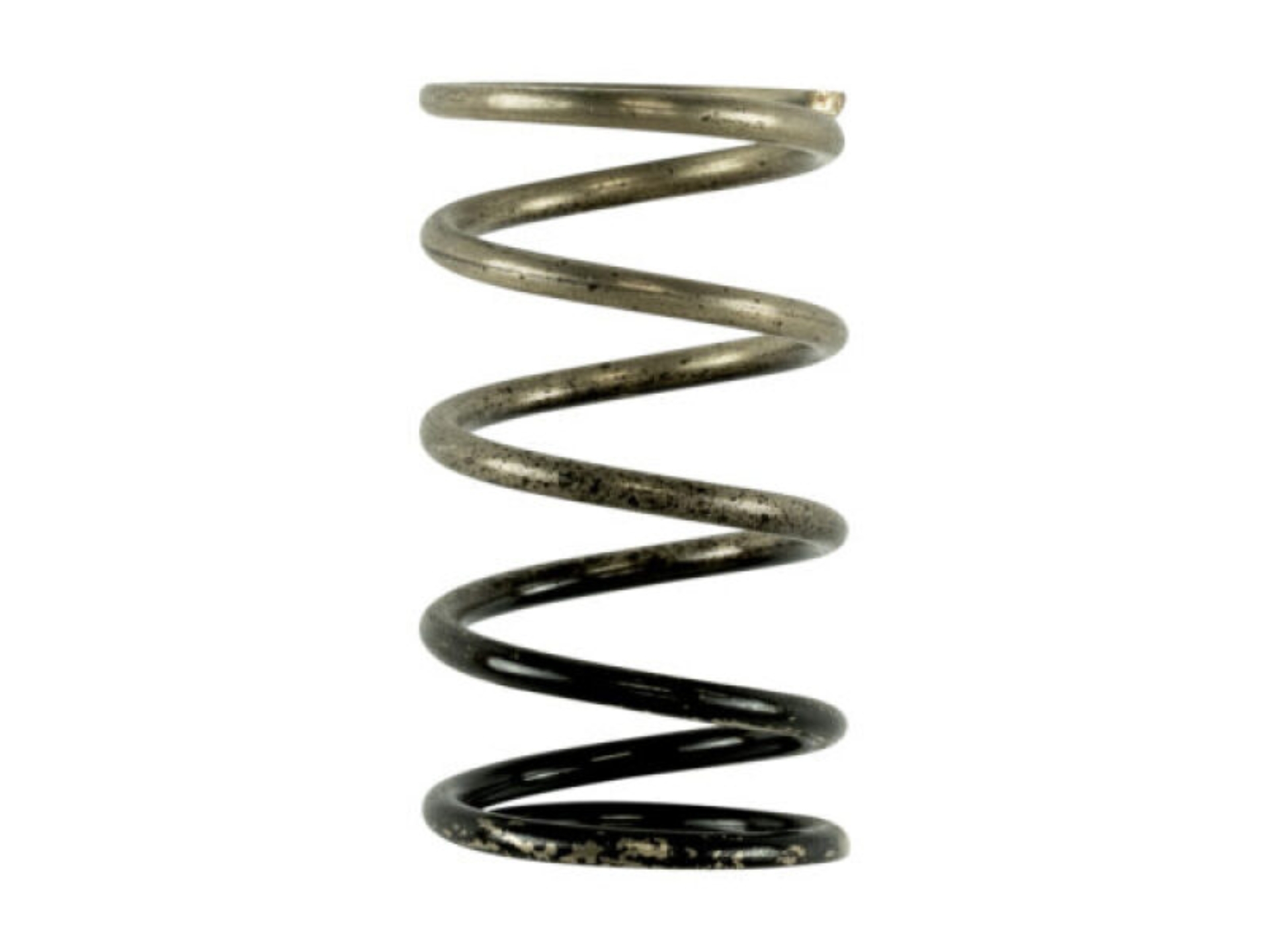 Picture of Turbosmart TS Wastegate Springs - TS-0600-2006