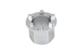 Picture of Turbosmart TS Wastegate Accessories - TS-0550-3093