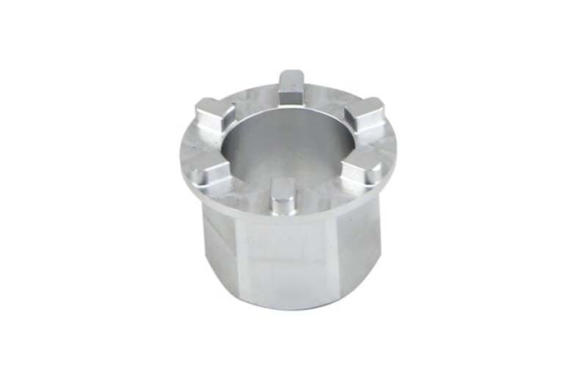 Picture of Turbosmart TS Wastegate Accessories - TS-0550-3093