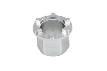 Picture of Turbosmart TS Wastegate Accessories - TS-0550-3093