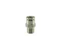 Picture of Turbosmart TS Fittings - TS-0550-3053