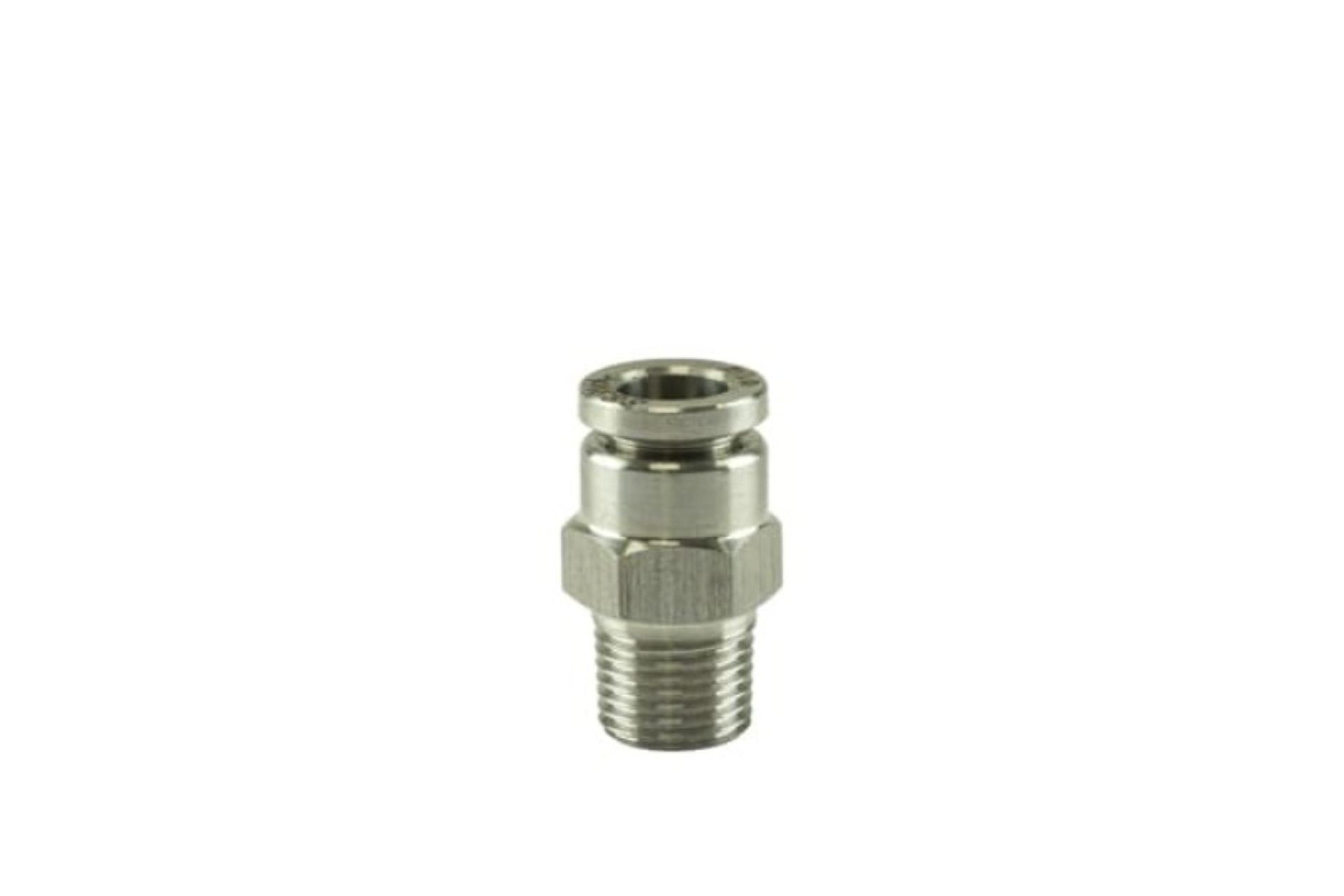 Picture of Turbosmart TS Fittings - TS-0550-3053
