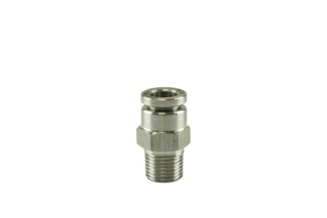 Picture of Turbosmart TS Fittings - TS-0550-3053