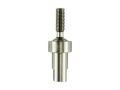 Picture of Turbosmart TS Wastegate Springs - TS-0600-2005