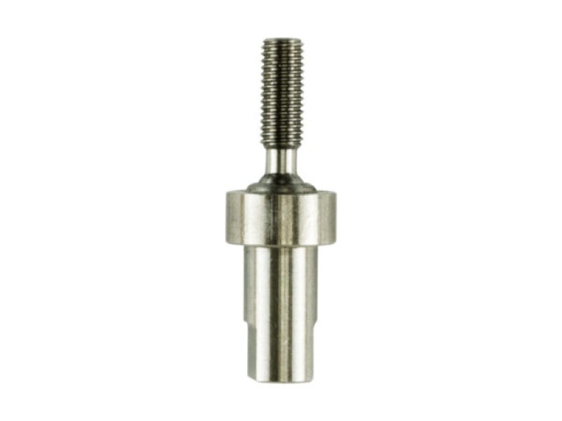 Picture of Turbosmart TS Wastegate Springs - TS-0600-2005
