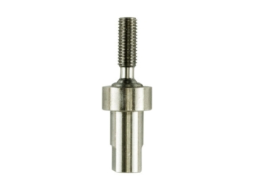 Picture of Turbosmart TS Wastegate Springs - TS-0600-2005