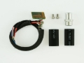 Picture of Turbosmart TS E-WG60 Power-Gate Wastegates - TS-0550-3121