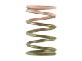 Picture of Turbosmart TS Wastegate Springs - TS-0600-2008