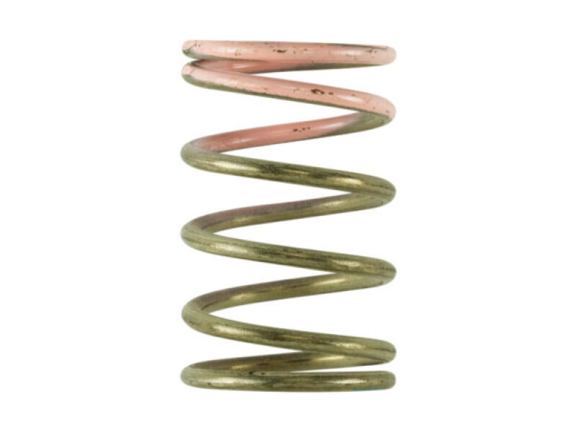 Picture of Turbosmart TS Wastegate Springs - TS-0600-2008