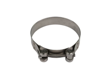 Picture of Turbosmart TS Turbo-Seal Tension Clamps - TS-HCB-082