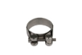 Picture of Turbosmart TS Turbo-Seal Tension Clamps - TS-HCB-045