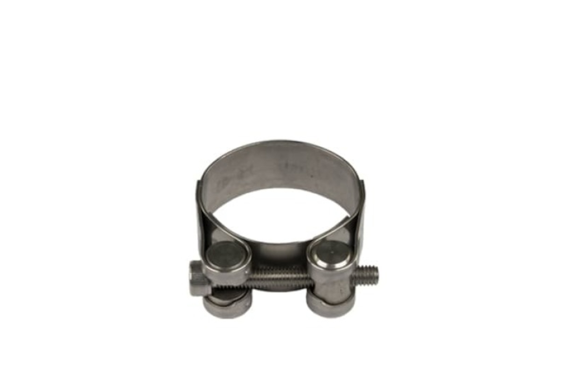 Picture of Turbosmart TS Turbo-Seal Tension Clamps - TS-HCB-038