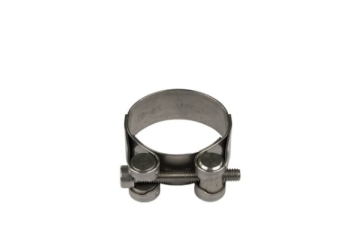 Picture of Turbosmart TS Turbo-Seal Tension Clamps - TS-HCB-038