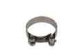 Picture of Turbosmart TS Turbo-Seal Tension Clamps - TS-HCB-063