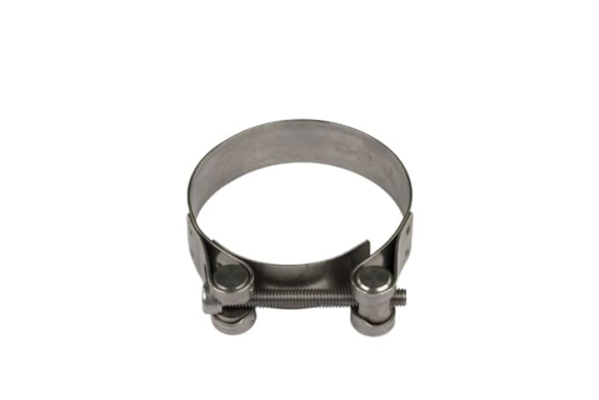 Picture of Turbosmart TS Turbo-Seal Tension Clamps - TS-HCB-063