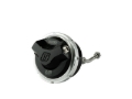 Picture of Turbosmart TS IWG75 Wastegates - TS-0625-3143