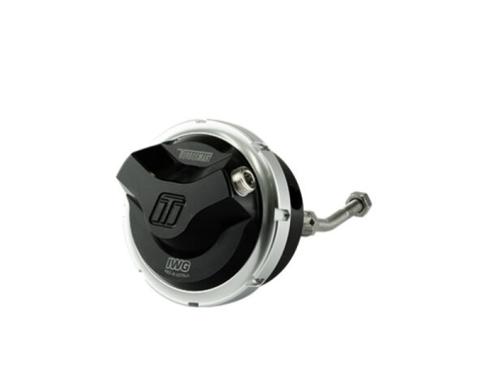 Picture of Turbosmart TS IWG75 Wastegates - TS-0625-3143