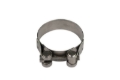 Picture of Turbosmart TS Turbo-Seal Tension Clamps - TS-HCB-057