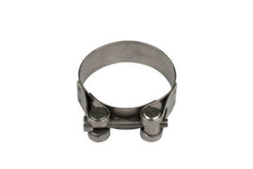 Picture of Turbosmart TS Turbo-Seal Tension Clamps - TS-HCB-057