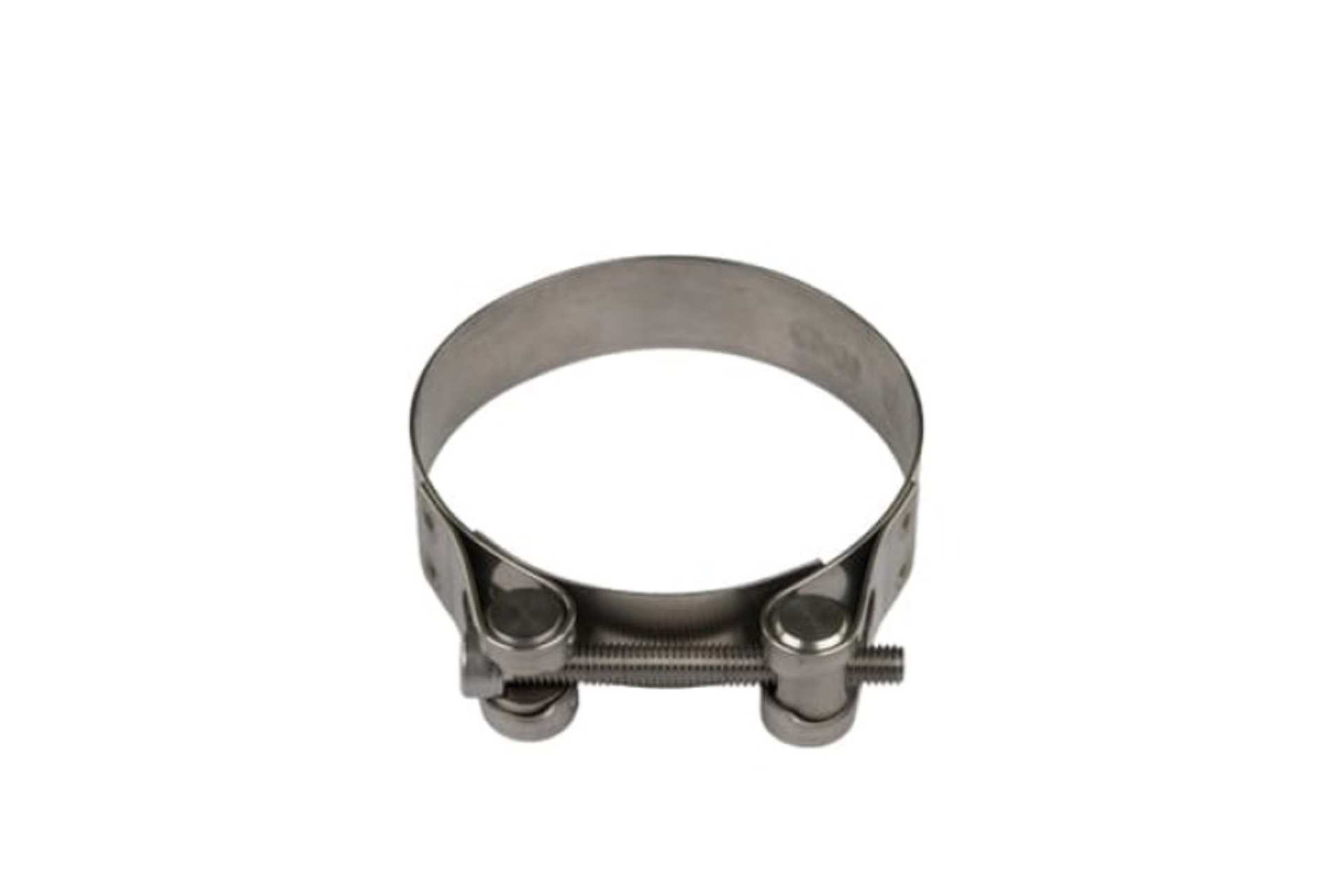 Picture of Turbosmart TS Turbo-Seal Tension Clamps - TS-HCB-069