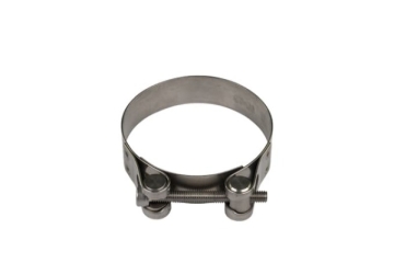 Picture of Turbosmart TS Turbo-Seal Tension Clamps - TS-HCB-069