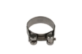 Picture of Turbosmart TS Turbo-Seal Tension Clamps - TS-HCB-051