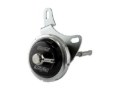 Picture of Turbosmart TS Powersports IWG75 Wastegates - TS-0632-1071