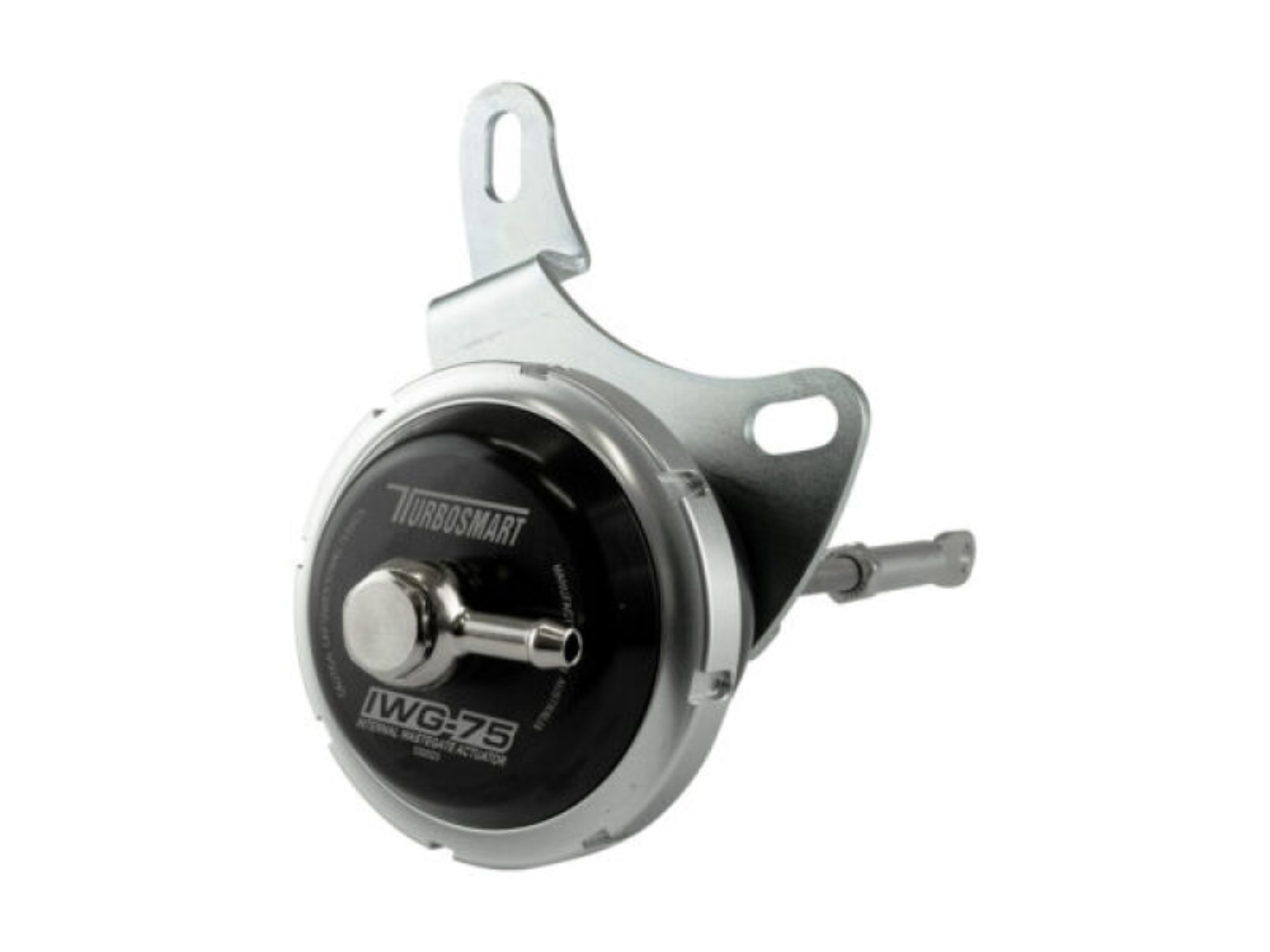 Picture of Turbosmart TS Powersports IWG75 Wastegates - TS-0632-1071