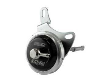 Picture of Turbosmart TS Powersports IWG75 Wastegates - TS-0632-1071