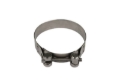 Picture of Turbosmart TS Turbo-Seal Tension Clamps - TS-HCB-076