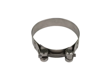 Picture of Turbosmart TS Turbo-Seal Tension Clamps - TS-HCB-076