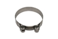 Picture of Turbosmart TS Turbo-Seal Tension Clamps - TS-HCB-088
