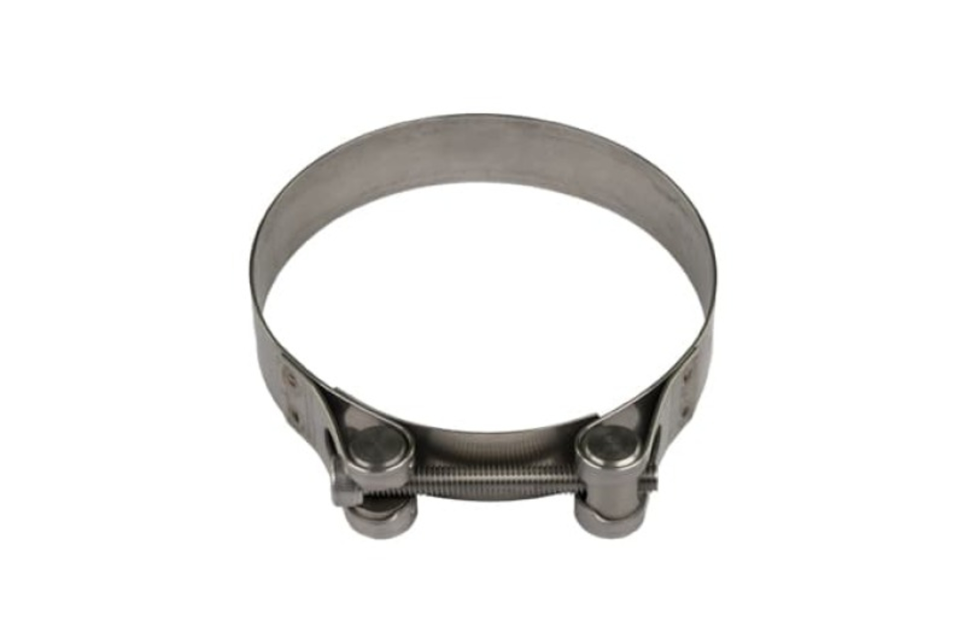 Picture of Turbosmart TS Turbo-Seal Tension Clamps - TS-HCB-088