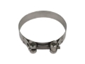 Picture of Turbosmart TS Turbo-Seal Tension Clamps - TS-HCB-095