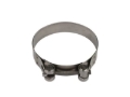 Picture of Turbosmart TS Turbo-Seal Tension Clamps - TS-HCB-082