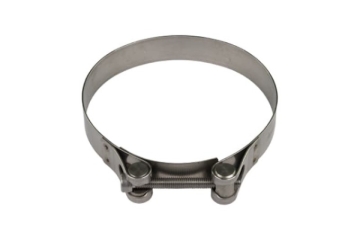 Picture of Turbosmart TS Turbo-Seal Tension Clamps - TS-HCB-101