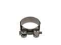 Picture of Turbosmart TS Turbo-Seal Tension Clamps - TS-HCB-038